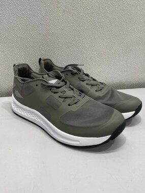 Goruck Rough Runner Running Shoes Unisex Men's US 11.5, Women's US 13.5